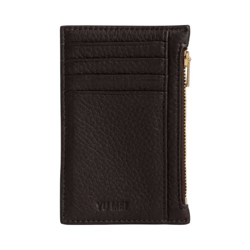 Yu Mei Frank Cardholder